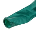 thumbnail image 3 of 15 Pcs de Látex Incluidos 5 Patrones ( Flamenco, Hoja, ) No y Duradero Perfecto para Decoraciones de 2 Yotijar Globo de látex de fiesta de cumpleaños, 3 of 8