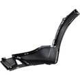 thumbnail image 5 of For Kia Sorento 19-20 Replace Front Wheel Arch Molding SET PAIR, 5 of 5