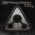 thumbnail image 1 of Stahlmann Co2 * CD, 1 of 2