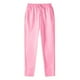 thumbnail image 1 of Pantalones largos de moda para hombre, con cordón, cintura elástica, color sólido, pantalones casuales largos de chándal, pantalones con capucha japoneses para hombre, 1 of 5
