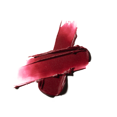 thumbnail image 2 of Powder Kiss Liquid Lipcolour, 2 of 4