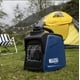 thumbnail image 3 of Planta Generador Elite 2g10i Color Azul Inversor Ultra Silenciosa A Gasolina 800w., 3 of 7