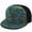 D, variant on Hat Baseball Cap Women Studded Rhinestone Crystals Adjustable Baseball Cap Plain Sparkle Bling Denim Sun Hat