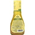 Ken's Steak House Chef's Reserve Tableside Caesar Dressing 9 Ounce