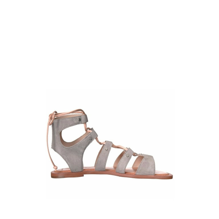 Dolce vita cheap jasmyn