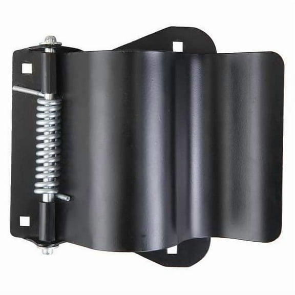 Westward Grease Gun Holder,HD 13X048