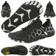 thumbnail image 1 of River Shoes Zapatos Playa para Hombres Y Mujeres Secado Rápido Nadar/bucear/surf, 1 of 9