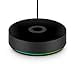thumbnail image 3 of Homey Pro (Early 2023) | Smart Home Hub for Home Automation â€“ Features Z-Wave Plus, Zigbee, Wi-Fi, BLE, Infrared, Matter & Thread. Compatible with Siri, Alexa & Google Home., 3 of 4