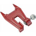 thumbnail image 3 of Sistema de afilado de cadenas de motosierra Ultimate con tornillo de banco de 2 puntas y kit completo, 3 of 5