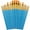 Blue, variant on Paint Brushes Set, Emlimny 20 Pcs Paint Brushes for Acrylic Painting, Oil Watercolor Acrylic Paint Brush, Artist Paintbrushes for Body Face Rock Canvas,  Adult Drawing Arts Crafts Supplies, Blue