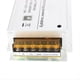 thumbnail image 2 of Mini Fuente de Alimentación para Control de Acceso, Adaptador de Corriente de Aleación de Aluminio de 12 V CC y 5 A, Convertidor de Voltaje Profesional de CA de 100 A 240 V., 2 of 5