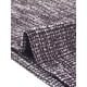 thumbnail image 5 of Vestido de Tweed INSPIRE CHIC para Negocios de Mujer con Cuello Barco Sin Mangas y Estampado de Cuadros M Negro, 5 of 6