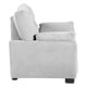 thumbnail image 3 of Sillón Monza 1 Plaza Plata, 3 of 7
