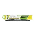 thumbnail image 3 of For Toyota Sienna Cadillac CT6 Scrubblade Platinum Wiper Blade Set - BuyAutoParts, 3 of 6