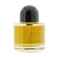 thumbnail image 3 of Byredo Mixed Emotions Eau De Parfum Spray 100ml/3.4oz, 3 of 3