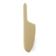 thumbnail image 1 of back right Cubierta protectora para reposabrazos de Panel de puerta, ajuste 83550-t2f para Accord 13-17, 1 of 5