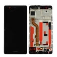 thumbnail image 4 of Écran Lcd avec Cadre pour Huawei P9, 4 of 6