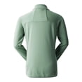 thumbnail image 2 of Dare 2B Couche Intermédiaire Extensible pour Femmes Torrek, 2 of 5