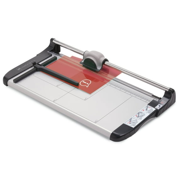 Replacement Cutter Set for SmartCut Rotary Trimmers