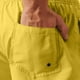 thumbnail image 3 of Yaoyar Men's Drawstring Running Shorts Lightweight Quick Dry Workout Shorts, Basketball Running Short with Zipper Pockets, 3 of 5
