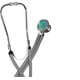 thumbnail image 3 of Estetoscopio Rappaport Gris-E3-3- Marca Checkatek, 3 of 3