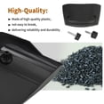 thumbnail image 2 of GUYUTING Quality Engine Cover for Briggs Stratton 407000 40H000 Models Replaces 792289 Easy to Install Long Lasting Cover, 2 of 6