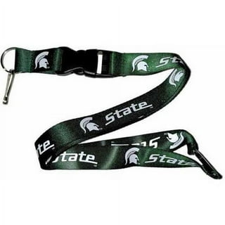 WinCraft MLB Lanyard With Detachable Buckle : Sports & Outdoors