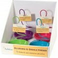thumbnail image 2 of Audubon 23840 Mealworm Bird Feeder, Assorted Colors - Quantity 12, 2 of 2