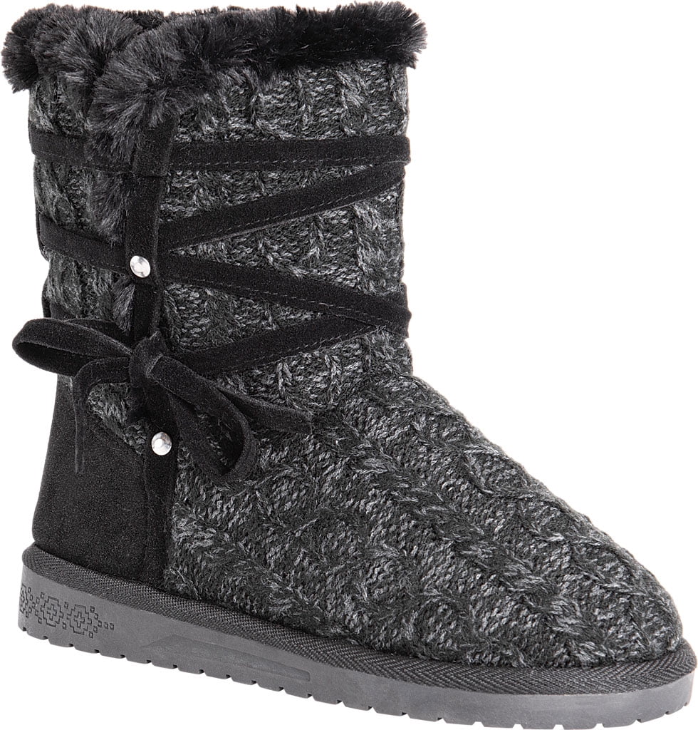 MUK LUKS® Women's Camila Boots 