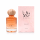 thumbnail image 1 of Perfume Al Rehab Dalia Eau de Parfum para mujer, 120 ml, 1 of 5