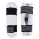 thumbnail image 1 of Greeniant Almohadilla protectora para antebrazo y codo de Taekwondo para artes marciales Kickboxing XS Accesorios para máquinas de ejercicios XS, 1 of 1