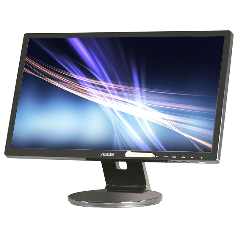 ASUS VE278 液晶ディスプレイ 27インチ モニター blog.knak.jp