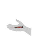 thumbnail image 2 of Felo 1.5 x 60mm Precision Hex Screwdriver, 2 of 3