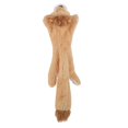 thumbnail image 1 of Pets plush squeaky chewing toys, 1 of 5