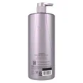thumbnail image 2 of Nexxus Therappe Shampoo for Dry Hair Ultimate Moisture 33.8 fl oz - 2 Pack, 2 of 7