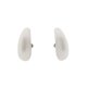 thumbnail image 2 of 1 par de gafas, gafas de sol, accesorios para gafas, almohadillas para la nariz de jade, cuidado de Blanco Yuyangstore Jade jade almohadillas de nariz, 2 of 5