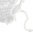 thumbnail image 4 of JFBUJC 100 Packs Beard Guards Dispoable Nylon Elastic Breathable Latex Free Beard Protector Nets, 4 of 7