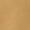 Tan 2PK, variant on INGEAR Boys School Pants – Soft Stretch Uniform Dress Pants for Kids, Comfortable Slim Fit Flat Front School Trousers for Daily Wear, Activities and Special Events