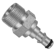 thumbnail image 3 of Adaptador de lavadora a presión Cola M22-15, 3 of 8