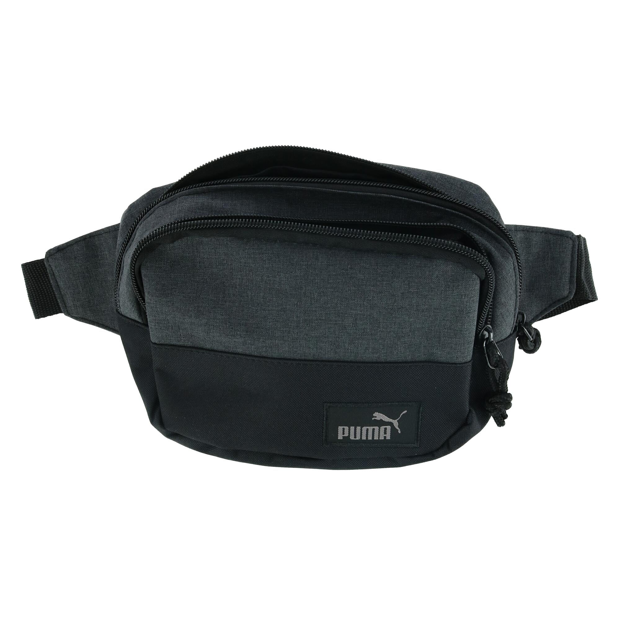 puma fanny pack canada
