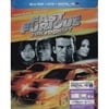 Pre-Owned - The Fast and the Furious: Tokyo Drift, Steelbook [Blu-ray]