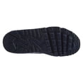 thumbnail image 7 of Nike Air Max 90 Ltr Little Kids Style : 833414-412, 7 of 7