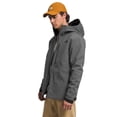 thumbnail image 2 of Chaqueta The North Face Apex Bionic 3 - Sudadera con capucha para hombre, talla XXL, 2 of 5