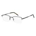 thumbnail image 2 of Lentes Oftálmicos Tommy Hilfiger Th 2036 SVK, 2 of 3