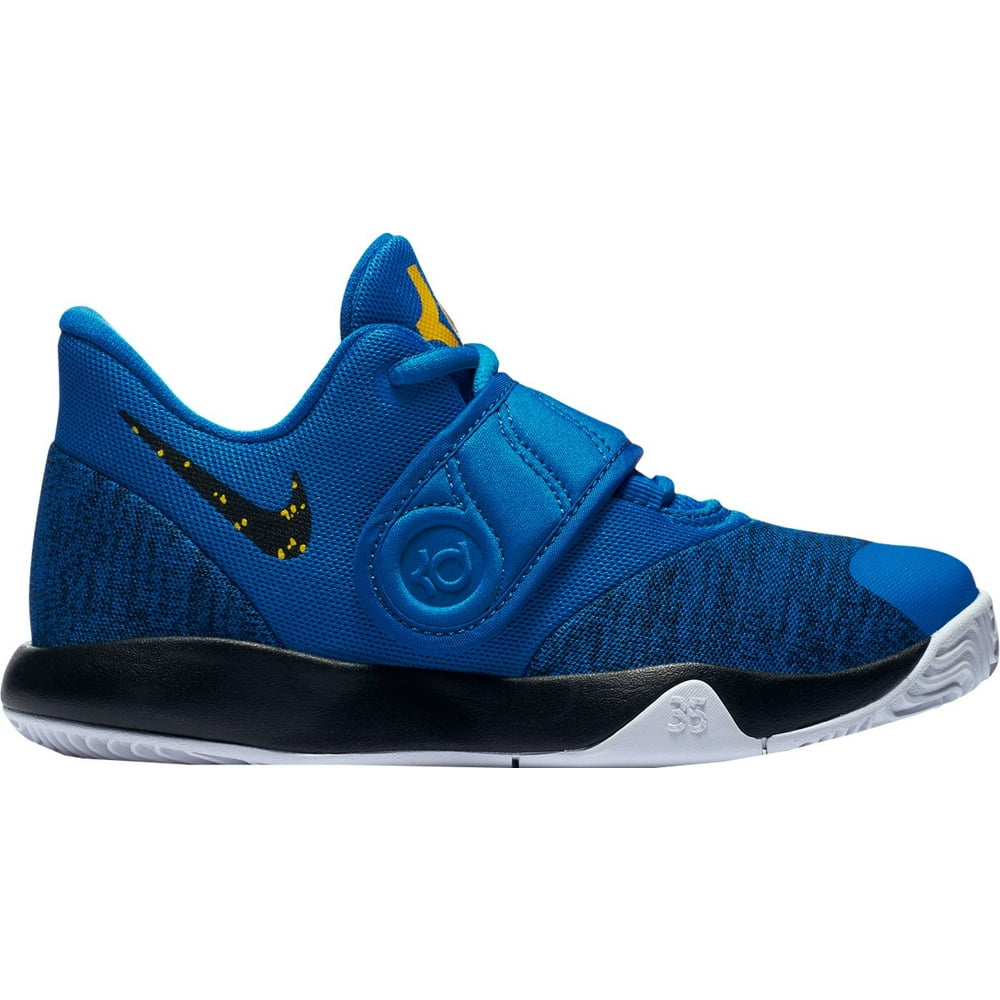 nike preschool basketball shoes