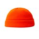 thumbnail image 1 of Minnieouse Sombrero de hilo de punto de invierno Diseño de personalidad Moda Gorras de cabeza corta Color Hombres Mujeres Sombreros Patinaje Camping Type3 NO3, 1 of 6