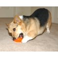 thumbnail image 2 of Pelota bento Chew Toy Starmark Everlasting Treat para perros grandes, 2 of 3