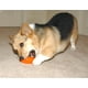 thumbnail image 2 of Pelota bento Chew Toy Starmark Everlasting Treat para perros grandes, 2 of 3