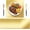 100 Pieces Place Mats-golden-square, variant on 100 PCS Disposable Paper Placemats, 13" Thicken Mirrored Charger Plates Table Decoration Place Mats for Dinning Kitchen Bridal Shower Baby Shower Banquet Birthday Party Wedding, Round, Gold