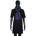 thumbnail image 7 of Women's lightweight Sparkle Spring Scarf, 7 of 7